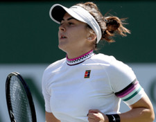 photo 10*15cm 4x6 INCH BIANCA ANDREESCU (7)