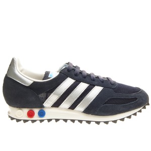 scarpe trainer adidas uomo scarpe trainer adidas uomo