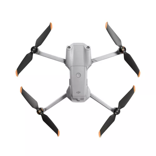 DJI Mavic Air 2S Drone - ONLY Aircraft/Gimbal Camera/Propellers - Picture 3 of 4