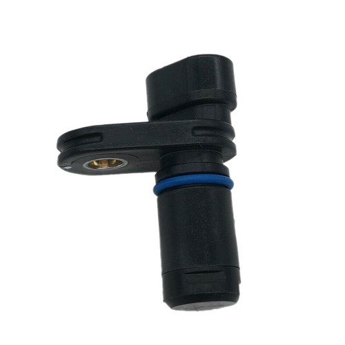 Speed Sensor 74402-05 for Harley Davidson XL883L Sportster SuperLow 74402-05B - Picture 3 of 7