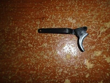 COBRA ENTERPRISES PATRIOT .45 ACP SEMI AUTO PISTOL TRIGGER ASSEMBLY