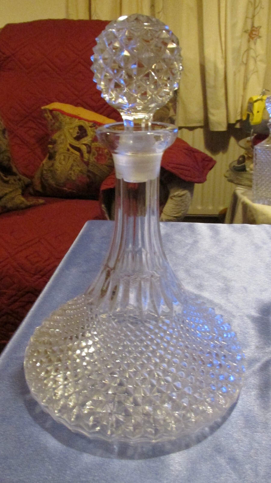 Picture 2 of 7