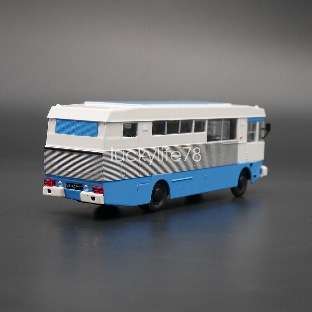 Picture 4 of 5