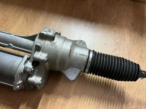 BMW i8 i12 i12 LCI i15 Genuine Electric Power Steering Rack for RHD 32106889423 - Bild 18 von 21