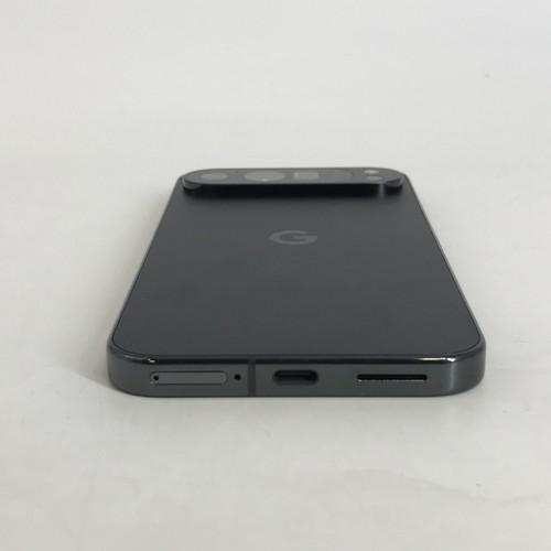 Google Pixel 9 Pro XL 256GB Obsidian Unlocked Excellent Condition - Picture 7 of 8