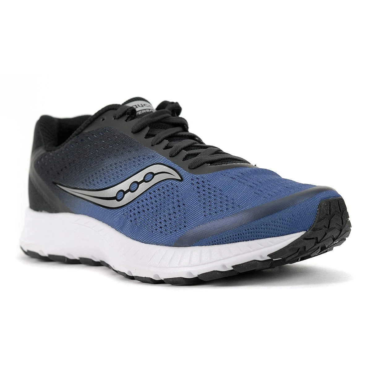 Saucony ignite sales