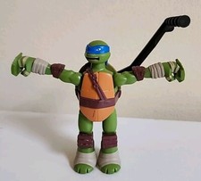 任天堂 - leo LEO Teenage Mutant Ninja Turtles (Arcade) BST AXN Exclusive