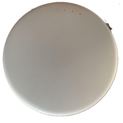 Bang & Olufsen Beoplay m5 グレー Multiroom speaker – Beoplay M5 | B&O