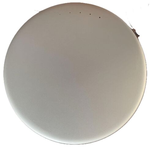 BANG OLUFSEN Beoplay M5 Wireless Multiroom Speaker Gray Very Good - Picture 2 of 4