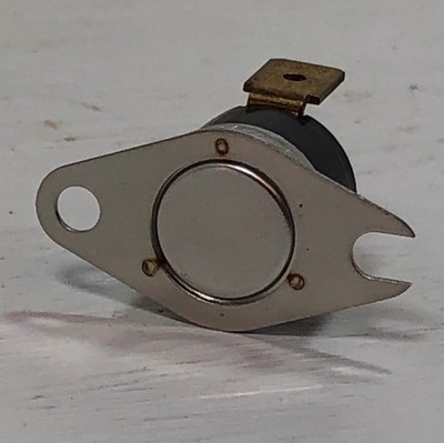 ICP HEIL TEMPSTAR ARCOAIRE COMFORTMAKER SNYDER GENERAL SPILL SWITCH 51035010 EBay
