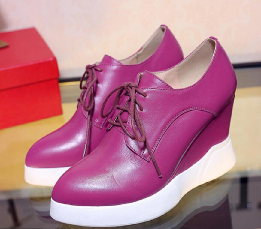 les talons de chaussures à bouts pointus de wedge haut 8.5cm caché zsell dentelle wedge de plate - forme e2233b les talons de chaussures à bouts pointus de wedge haut 8.5cm caché zsell dentelle wedge de plate - forme e2233b