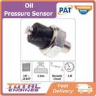 <!--F#f_0-->PAT Premium Oil Pressure Sensor fits Holden Nova LF 1.6L 4Cyl 4A-FC<!--F/-->