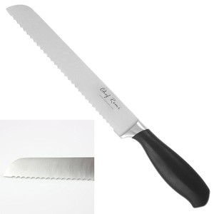 German-8-034-Slicing-Bread-Knife-Kitchen-Super-Strong-Stainless-Steel-Sharp-Blade