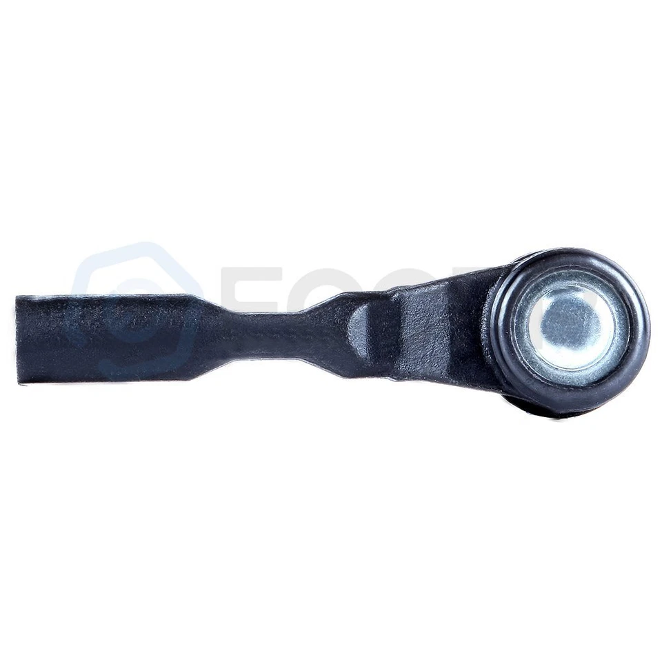 Kit de 6 barras estabilizadoras de brazos de control inferiores barras de amarre exteriores para Saturn Aura 2007 2008 2009 Foto 2 de 4