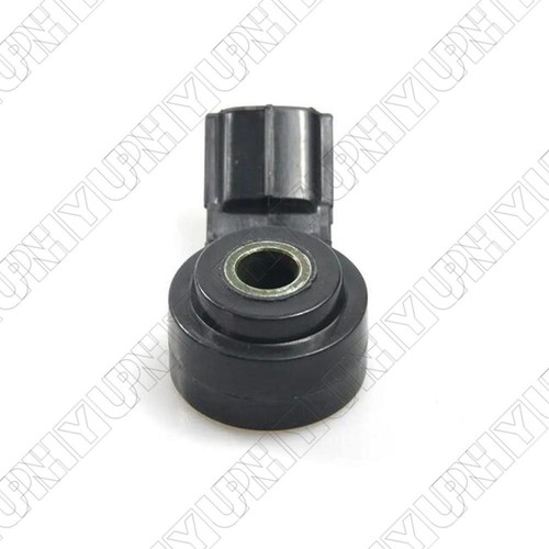 1x Knock Sensor 896150H010 For Toyota Camry Corolla Rav4 Highlander Scion Tundra - Picture 4 of 6