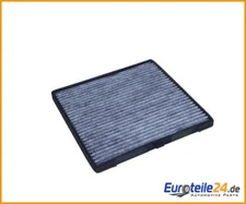 Filter, Cabin Air Maxgear 26-1612 for Hyundai i10 Kia