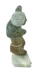 Bild 5 von 11