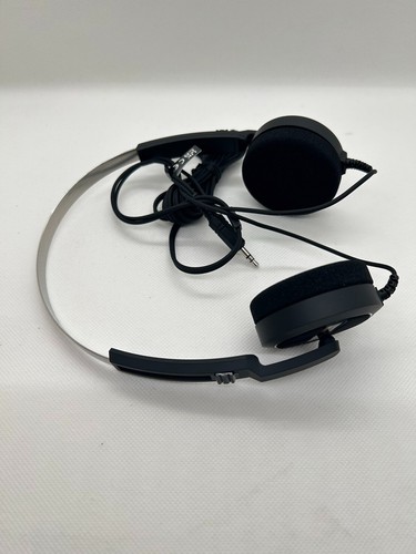 YH-77STA YAESU Auriculares Estéreo Ligeros para Radioaficionados Envío 3 Días - Imagen 11 de 23