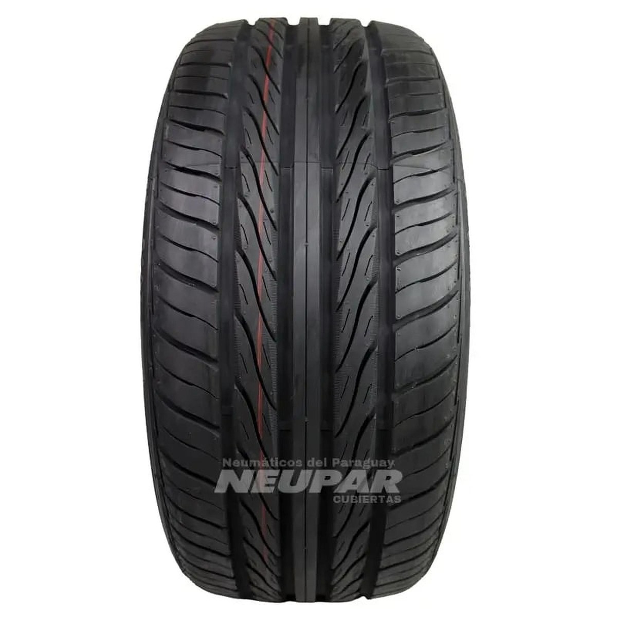 2019年　Aoteli P607 205/40ZR17 バリ山　17x7JJ pcd 100 4H OFF+45 ハブ径73 mm傷汚れあり4本セット 最佳中国轮胎品牌排行榜前10名Aoteli三-a Yatone PCR漏气轮胎汽车轮胎新款p 607尺寸205⁄40ZR17