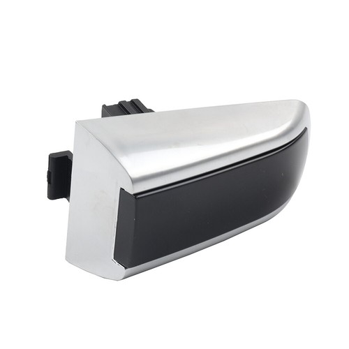 Rear Door Handle Cover Cap For Discovery 5 Range Rover Sport Evoque - Bild 7 von 12