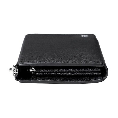 ASK availability First) PORTER / ABLE LONG WALLET from Japan brand