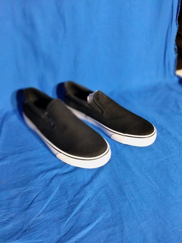 Lugs Clipper Wide - Bild 2 von 6