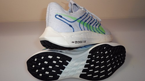 Nike Zoom Pegasus Turbo Next Nature Trainers Shoes Size 7 UK 41 EU - Picture 7 of 11