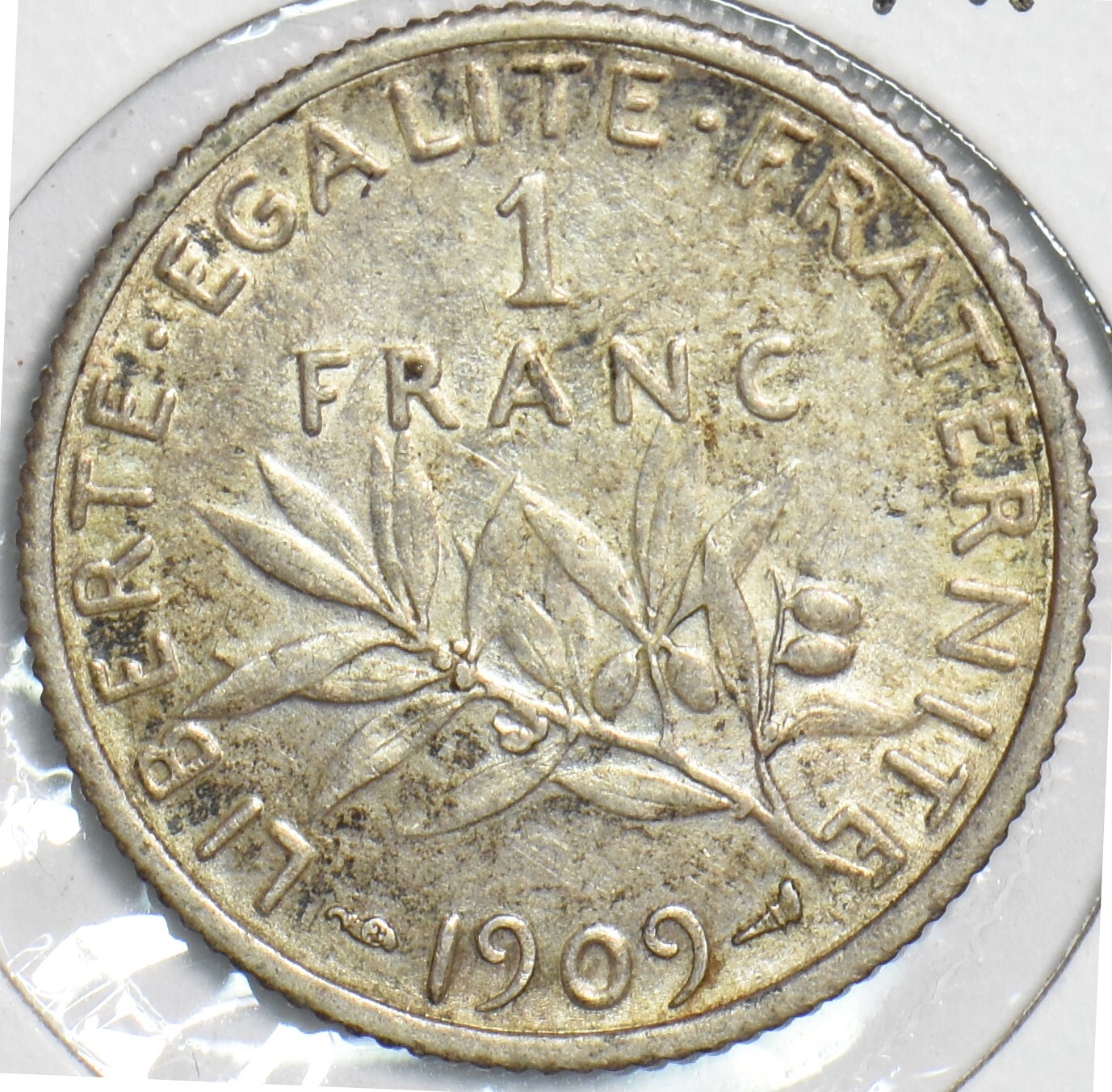 Picture 2 of 2