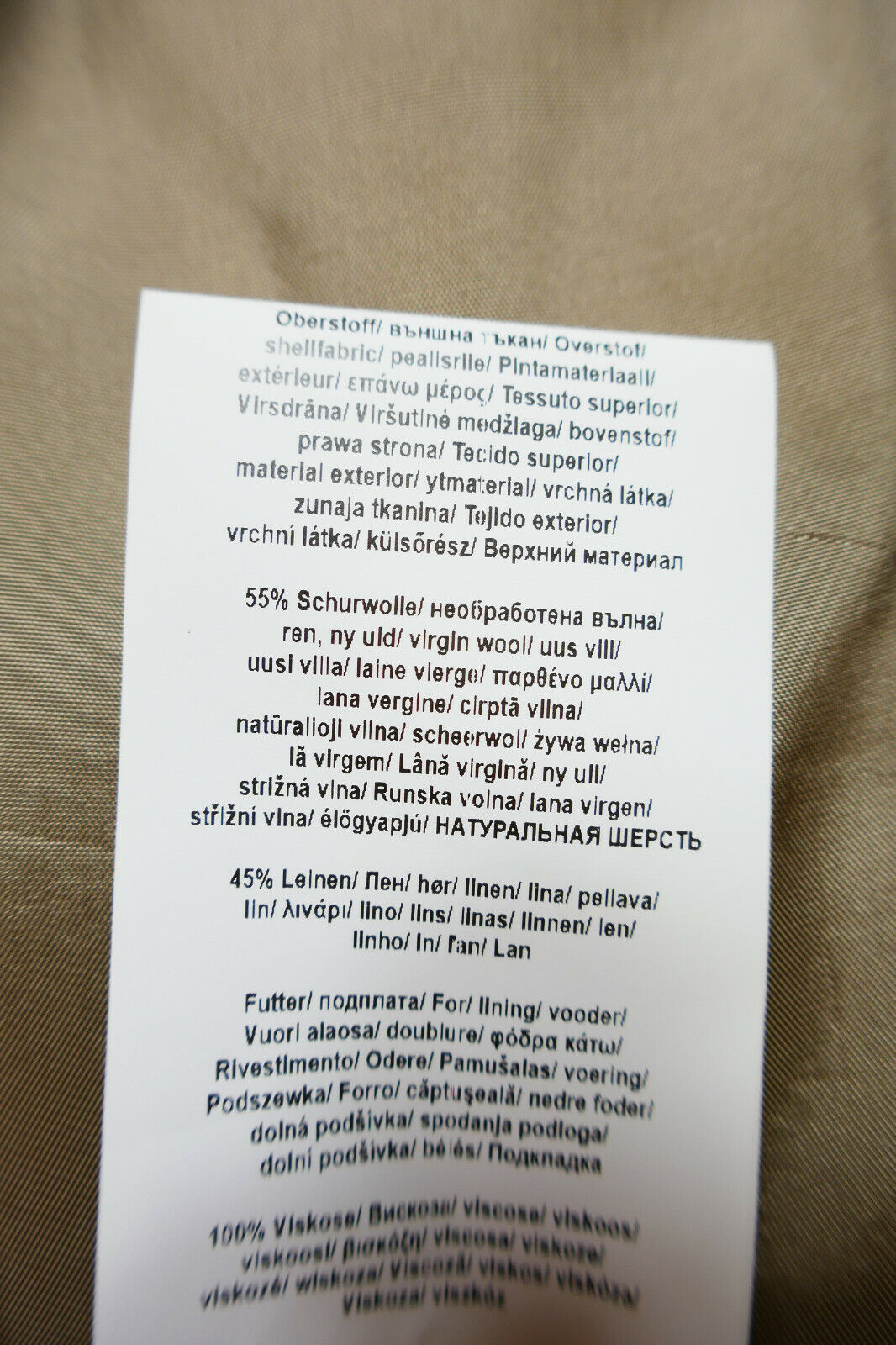 Bild 8 von 9