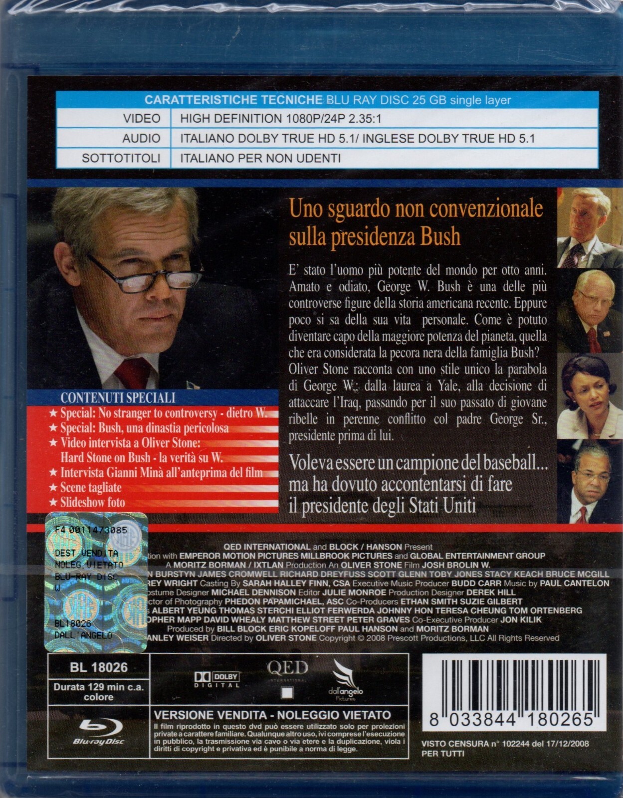 Foto 2 di 2