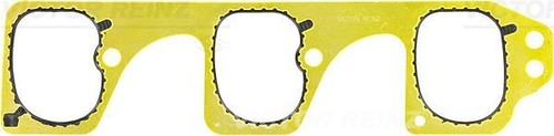 VICTOR REINZ 71-38174-00 Dichtung, Ansaugkrümmergehäuse oben für OPEL SUZUKI