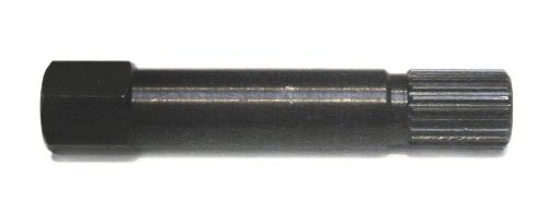 NEW 22MM SPLINE PROP REMOVAL TOOL FOR SEA-DOO 03-09 GTX LTD SUPER CHARGED 1503CC - Picture 2 of 3