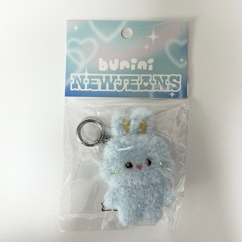 (Re Stock) [NewJeans] NewJeans LINE FRIENDS POP UP STORE+ENVÍO RÁPIDO+REGALO - Imagen 30 de 90