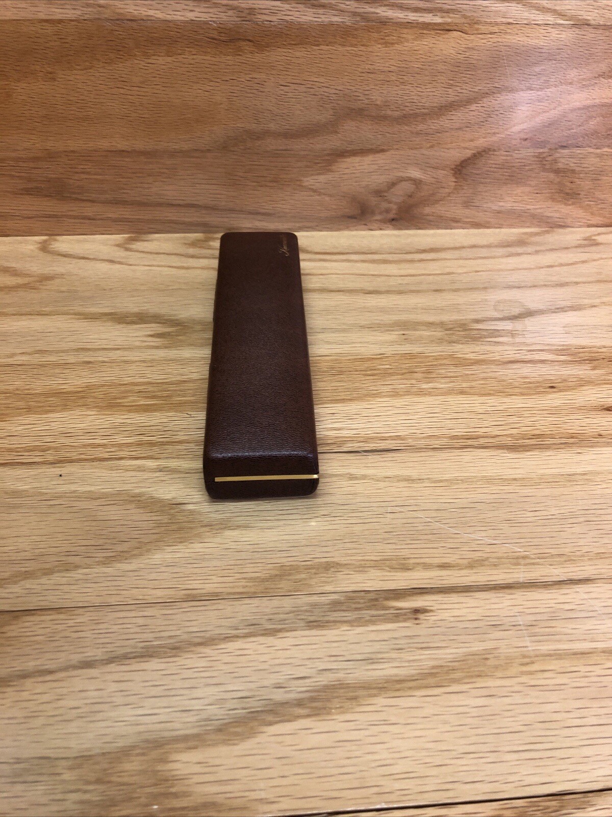 Picture 4 of 5