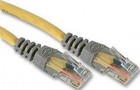 Belkin Cat5e MOULDED UTP Crossover Cable 1m