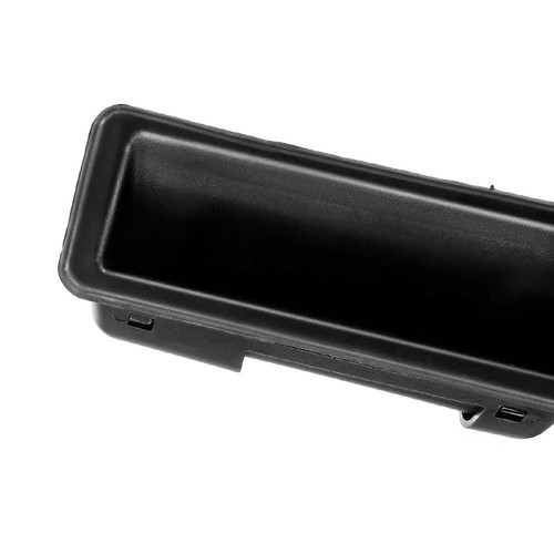 Heckklappengriff Kofferraum Taster für BMW 3er E90 E91 5er E60 E61 E70 E84 E88 - Bild 8 von 9