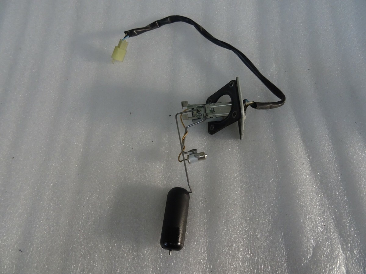 シカオ Zhongshan Broad-Ocean Blower Motor ZWK702B53812101