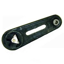 Torque Strut Mount  DEA/TTPA  A4318