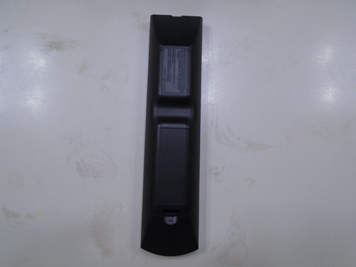 Reproductor de CD DVD con control remoto Sony RMT-D165A original OEM - Imagen 2 de 3