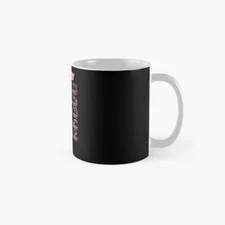 Calendar season 2025 MotoGp circuits sport Classic Mug , Gift For Family