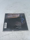 Picture 4 of 4
