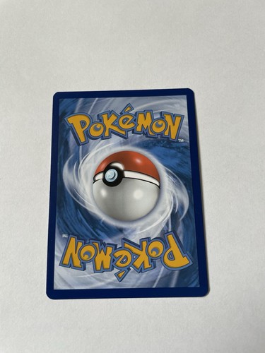 Voltorb 066/193 Sv02: Paldea Evolved Reverse Holo - Picture 2 of 2