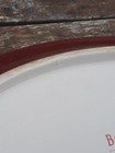 Picture 5 of 5