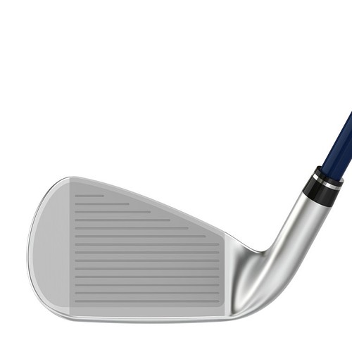 Dunlop XXIO 13 Single Iron AW SW Wedge Navy MP1300 Carbon Shaft Choose Flex - Picture 3 of 4