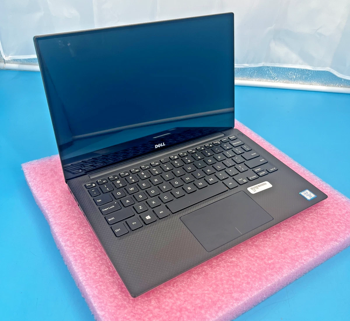 25+ Dell XPS 13 9360 PC Laptops & Netbooks for sale | Updated Oct 2026