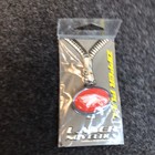 Picture 5 of 6