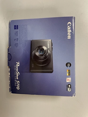 Item Picture