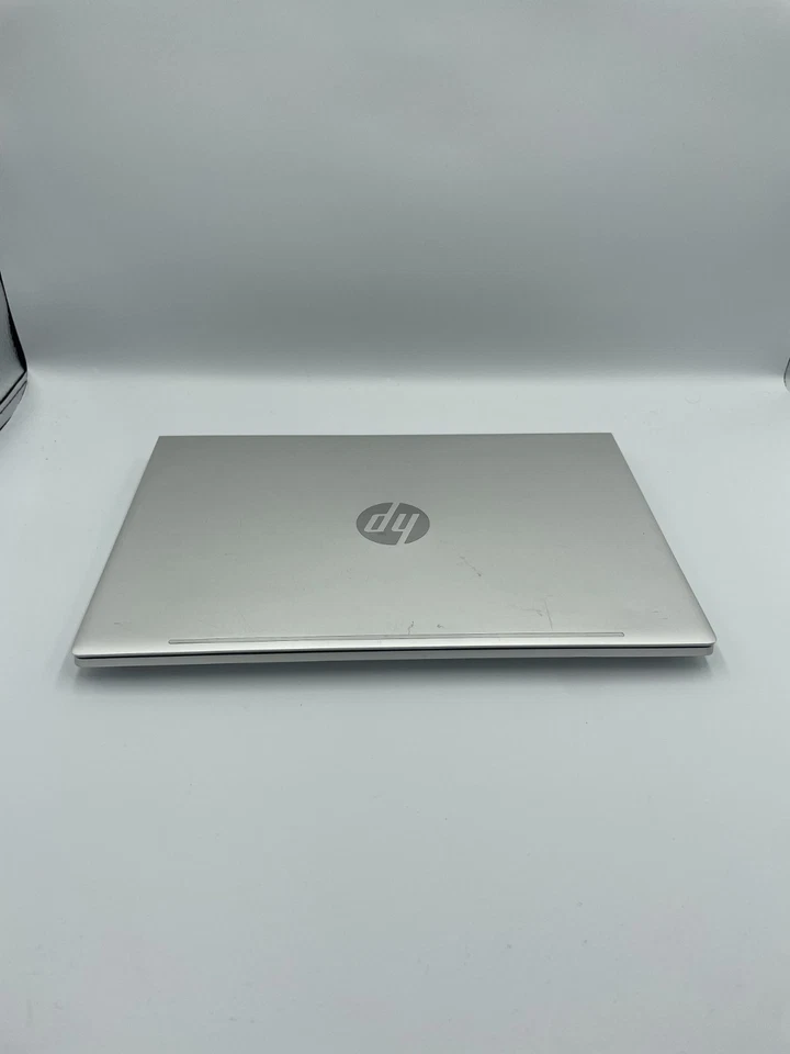 HP ProBook 430 G8 i5-1135G7 2,4GHZ 8GB RAM 512GB SSD Windows 11 + Adapter - Image 2 of 4