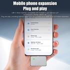 Afbeelding 12 van 14