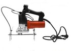 Electric Bee Shaking Machine, Electric Bee Hive Vibrator Frame Shaking Machine